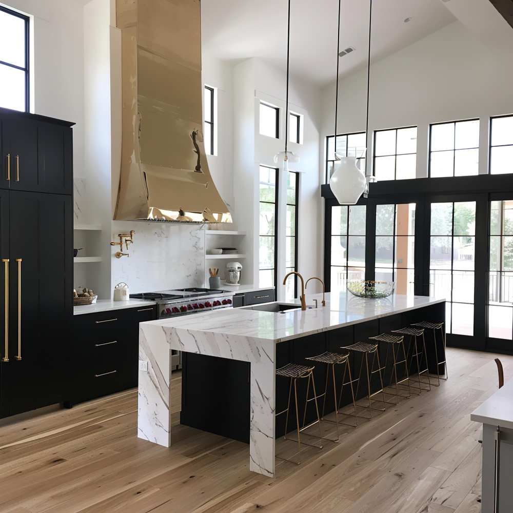 ABC Remodel