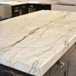 cambria countertop