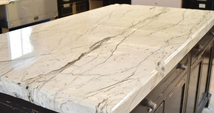 cambria countertop