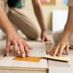 flooring solutions