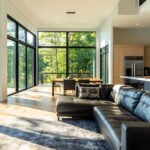 What Is Retrofit Windows