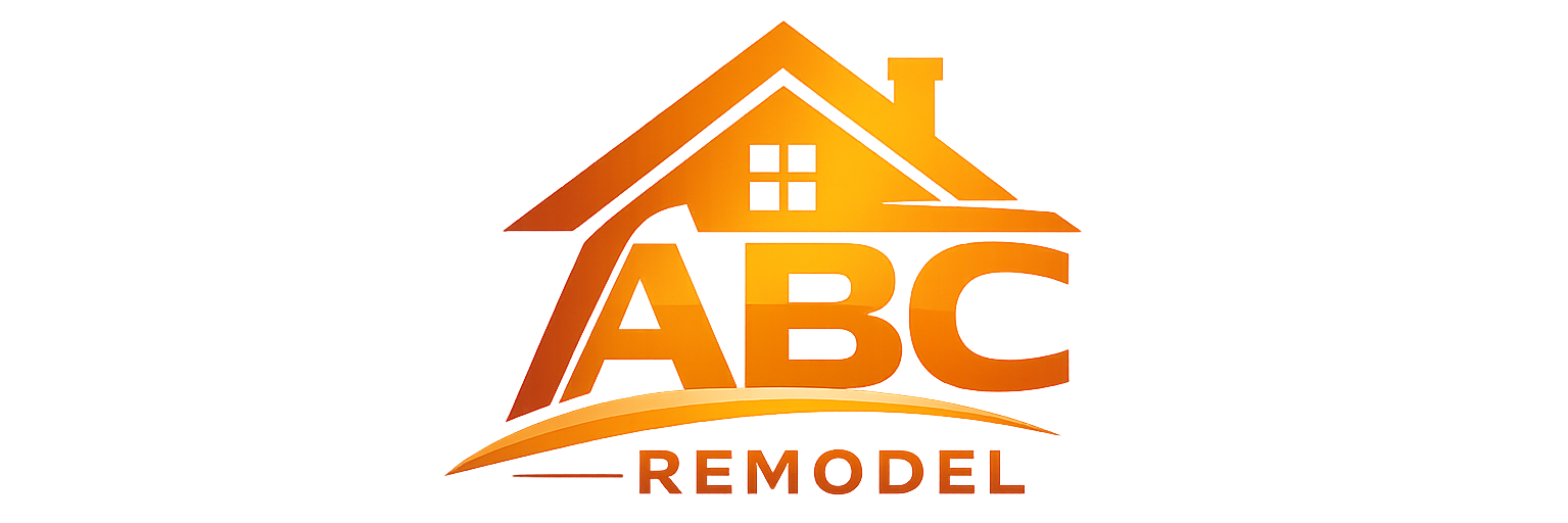 ABC Remodel