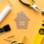 home refits
